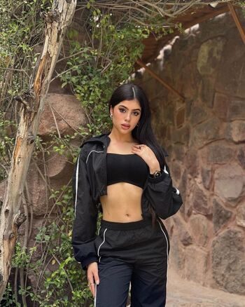 Full leaked Riva arora page private onlyfans photo