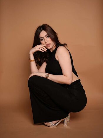 Full leaked Riva arora page private onlyfans photo