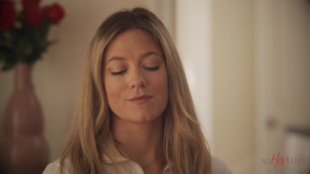 Full leaked River lynn private onlyfans photo