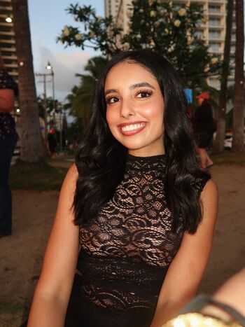 Riya Brar