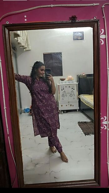 Full leaked Riya pandey private onlyfans photo