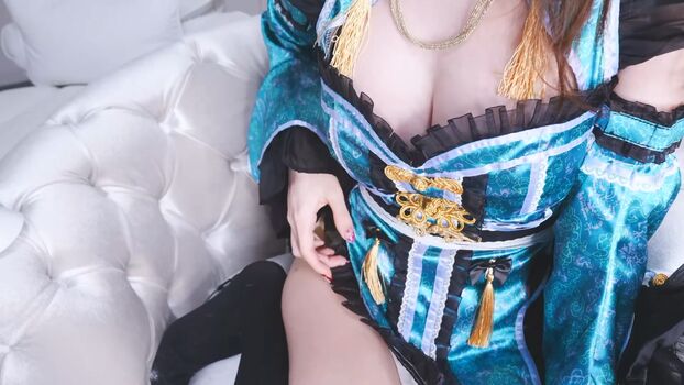 Full leaked Rkmp private onlyfans photo