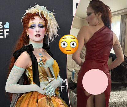 Full leaked Roan chappel private onlyfans photo