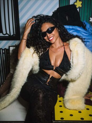 Full leaked Robin roxette private onlyfans photo