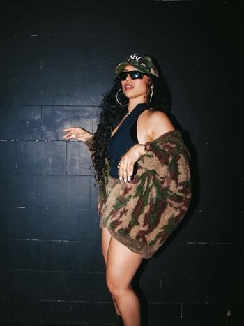 Full leaked Robin roxette private onlyfans photo