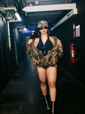 Full leaked Robin roxette private onlyfans photo