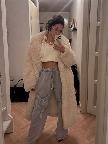 Full leaked Robin roxette private onlyfans photo