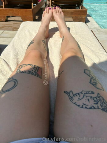 Full leaked Robinrivers private onlyfans photo