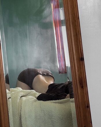 Full leaked Robyn private onlyfans photo