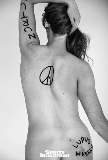 Full leaked Robynlawley private onlyfans photo