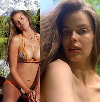 Full leaked Robynlawley private onlyfans photo