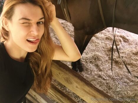 Full leaked Rocknrose private onlyfans photo