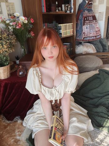 Full leaked Rocksy light private onlyfans photo