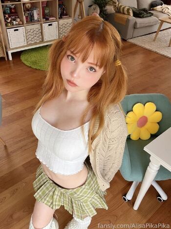 Full leaked Rocksy light private onlyfans photo