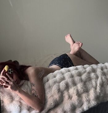 Full leaked Rockylareine private onlyfans photo