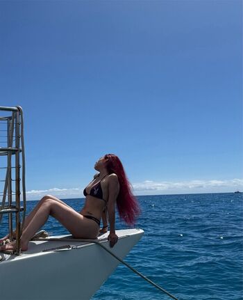 Full leaked Rockylareine private onlyfans photo