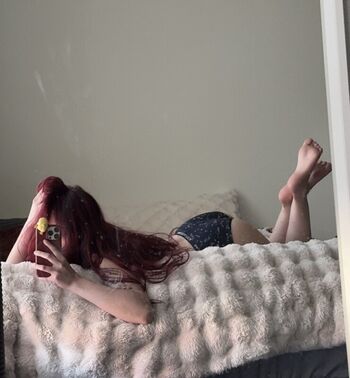 Full leaked Rockylareine private onlyfans photo