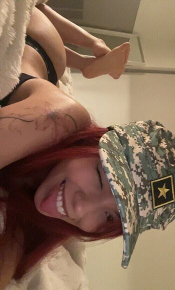 Full leaked Rockylrn private onlyfans photo