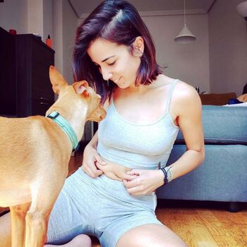 Full leaked Roco vidal menacho private onlyfans photo