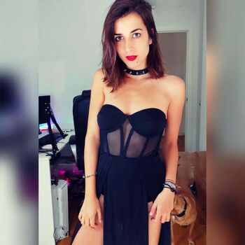 Full leaked Roco vidal menacho private onlyfans photo