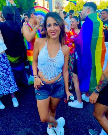 Full leaked Roco vidal menacho private onlyfans photo