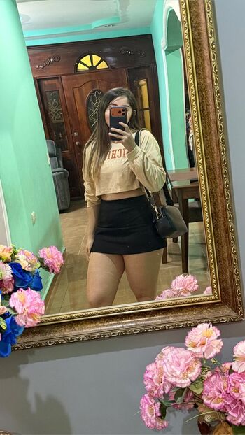 Full leaked Rodriguezjeidy private onlyfans photo