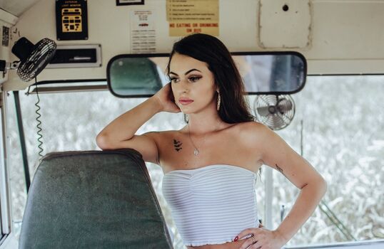 Full leaked Rodrigueztwins private onlyfans photo