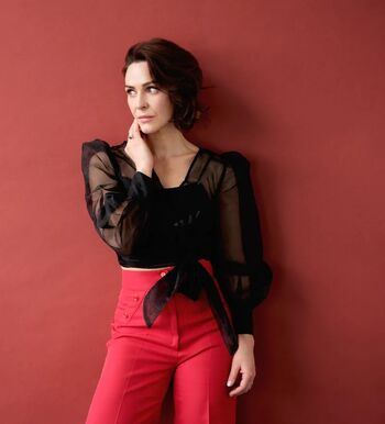 Full leaked Roisin gallagher private onlyfans photo