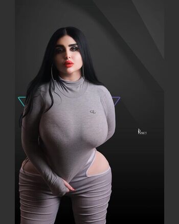 Full leaked Roky ahmed page private onlyfans photo
