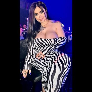 Full leaked Roky ahmed page private onlyfans photo