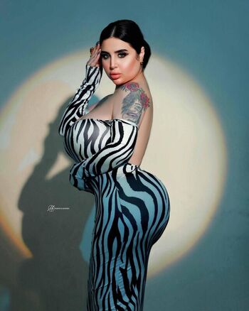 Full leaked Roky ahmed private onlyfans photo