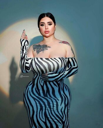 Full leaked Roky ahmed private onlyfans photo