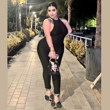 Full leaked Roky ahmed private onlyfans photo