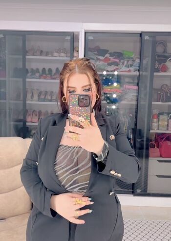 Full leaked Roky ahmed private onlyfans photo