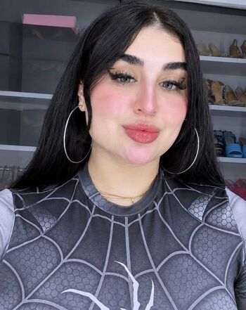 Full leaked Roky ahmed private onlyfans photo