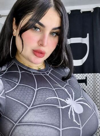 Full leaked Roky ahmed private onlyfans photo