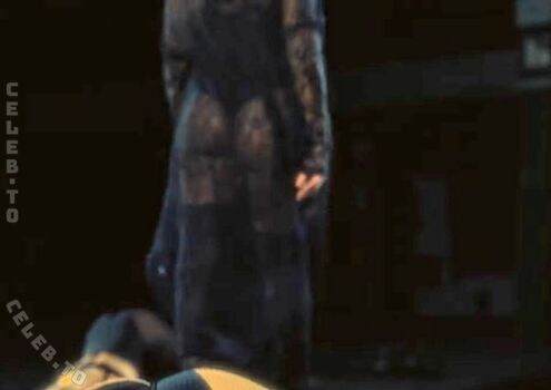 Full leaked Rolablades private onlyfans photo