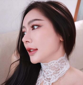 Full leaked Rollipop private onlyfans photo