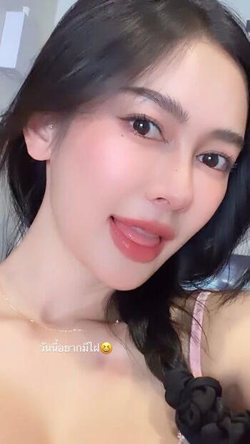 Full leaked Rollipop private onlyfans photo