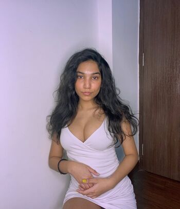 Full leaked Roma gawai private onlyfans photo