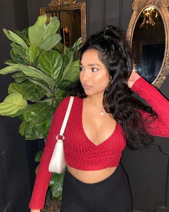 Full leaked Roma gawai private onlyfans photo