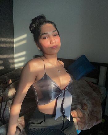 Full leaked Roma gawai private onlyfans photo
