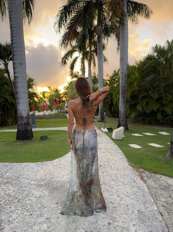 Full leaked Romane bertrand page private onlyfans photo