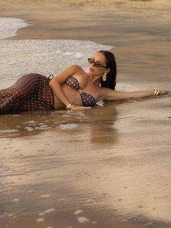 Full leaked Romane bertrand page private onlyfans photo