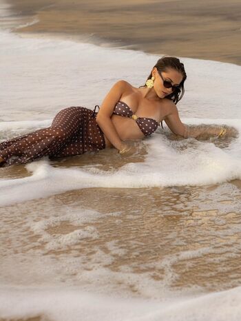 Full leaked Romane bertrand page private onlyfans photo