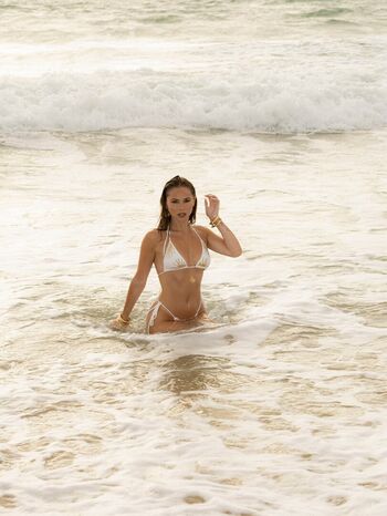 Full leaked Romane bertrand page private onlyfans photo