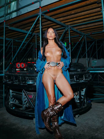 Full leaked Romanian private onlyfans photo