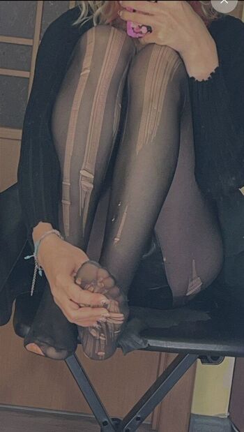 Full leaked Romanowwa private onlyfans photo