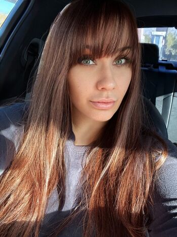 Full leaked Romichase private onlyfans photo