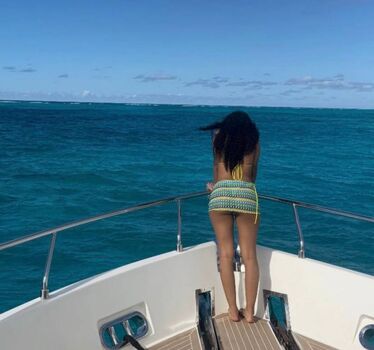 Full leaked Rominaszn private onlyfans photo